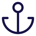 Individuelle Unterstützung icon