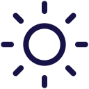Kurse icon