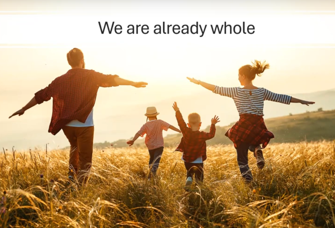 Monthly Group Coaching (online, 6 months)